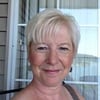 Diana K.